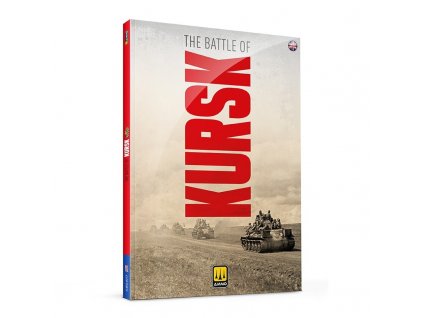 the battle of kursk english (10)