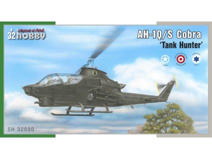 detail sh32090 ah 1q s cobra result