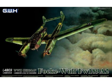 l4803 1 800x800 800x