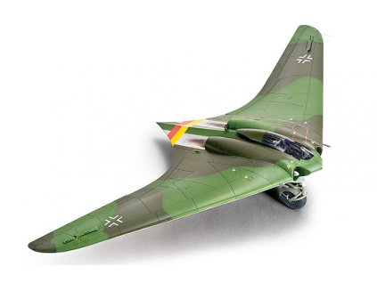 Gotha Ho 229 Horten 1/32