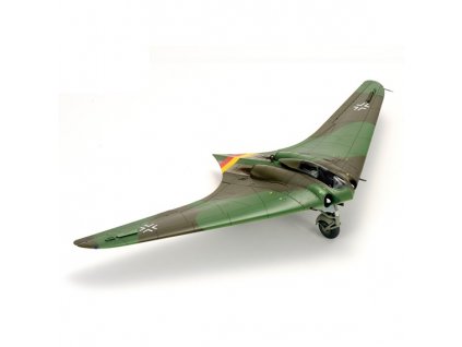 Gotha Ho 229 Horten 1/48