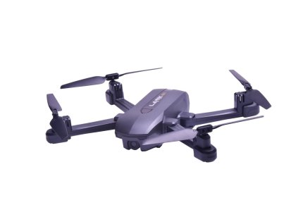 df models rc skywatcher lark 4k v3 gps drone DF models 9550 011