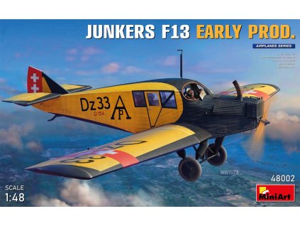 48002 junkers f13 01