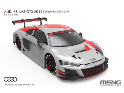 audi r8 lms gt3 2019 1 24 cs 006 meng 012