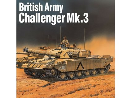 1 72 academy 13426 british army