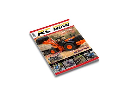 195370 rcdrivemagazine mockup