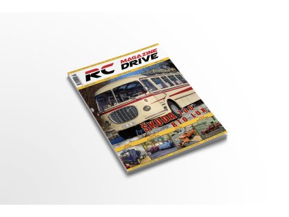 195376 rcdrivemagazine 2025