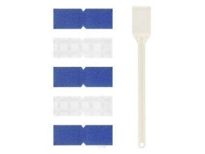 246 foam stick for flat finish.jpg.big