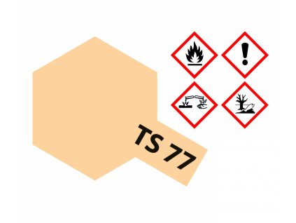 ts 77 flat flesh 2 100ml 300085077 en 00
