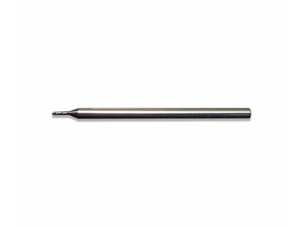 fine pivot bit 02mm shank 1mm 1 300074113 en 00