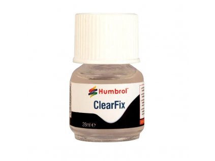 clearfix