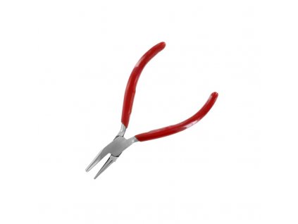 Modelcraft Combination Pliers Round Concave 130mmPPL1307 2