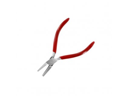 Modelcraft Combination Pliers ConcaveHalf Round 130mm PPL1309 02