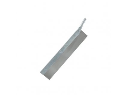 Modelcraft Saw Blade for 5 Craft Knife 25mm 1 42tpi 9661 PKN1350 04