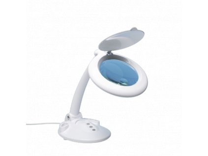 rsz a1aa81f4c66145ba8ed9d7e5eef96e94 removebg preview