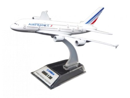 4007 a 380 air france 2024100507