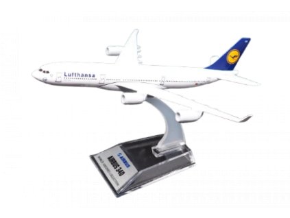 4038 a 340 lufthansa 20241125054