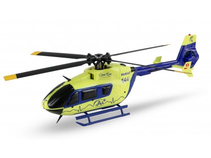 25339 amewi rc vrtulnik afx 135 alpine air ambulance 4 ch 6g rtf 07