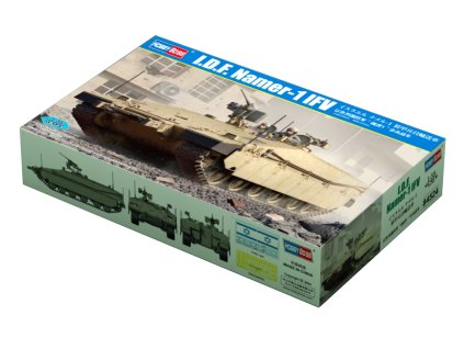 i d f namer 1 ifv 1 35 HOBBYBOSS 84524 020