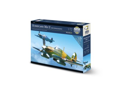big 70046 box 1