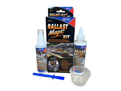 AD76BallastMagicKit 608x832