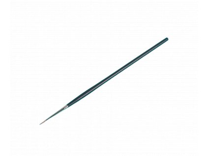 Štetec Tamiya High Finish - Pointed Brush Fine