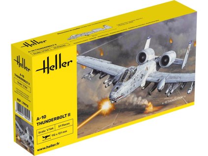 a 10 thunderbolt ii 1 144 79912 heller 06