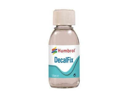 ac7432 125ml decalfix.jpgfit1