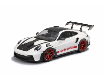 24370 porsche 911 gt3 rs 992 1 24 tamiya 012