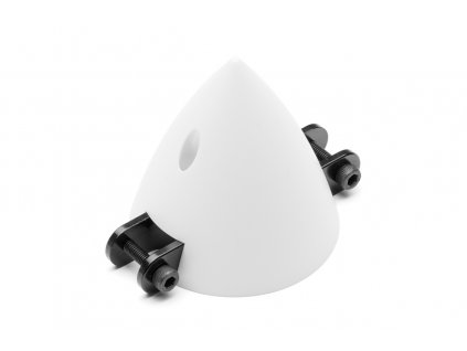 b 0 5bb36 (1)