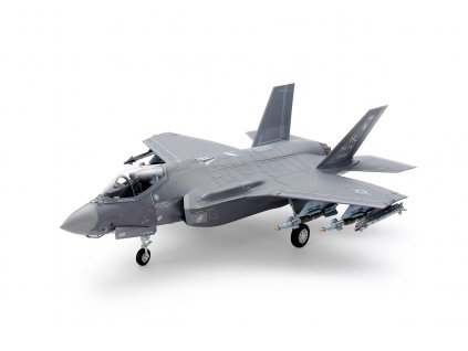 f 35a lightning ii 1 72 4 tamiya 013