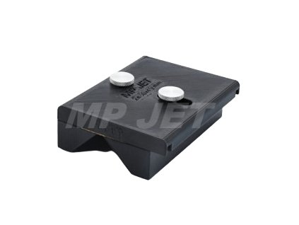 pripravek pro brouseni ukosu nastavitelny 0 15 mm 3 removebg preview