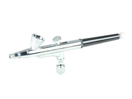 Fengda Airbrush BD-135 (0,20-mm-Düse)