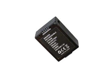 Akumulátor df-models Li-Pol 350mAh/3,7V pre helikoptéru DF-111 (9600)