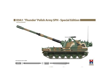 945561 large default