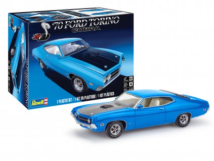 14534 1970 ford torino cobra 01