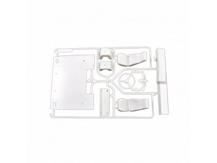 tamiya rc 0115178 p cluster globe liner removebg preview