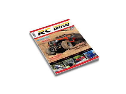 rc drive magazine 06 08 2024 02