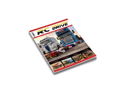 rc drive magazine 03 05 2024 03