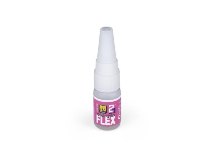 cyanocrylate flex amig 8232