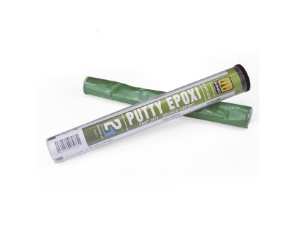 putty epoxi fast dry amig 8233