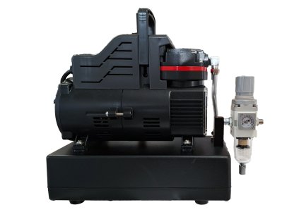 Kompresor Fengda AG-436