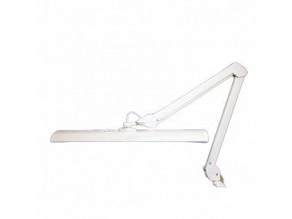 lightcraft compact led task lamp with dimmer LC8005LED 05