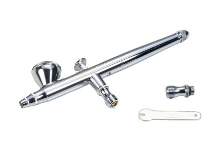 Adobe Express file (3)