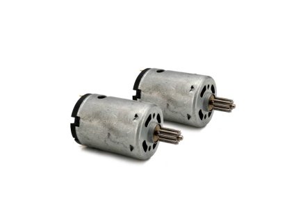 motoren set heng long getriebe 1 16