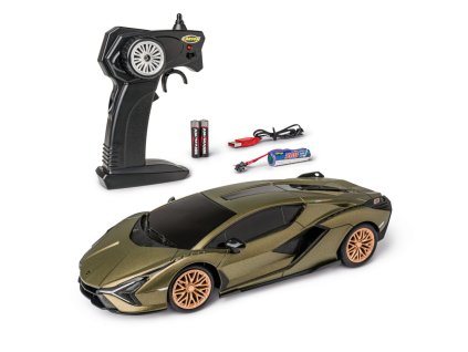 1 24 lamborghini sian 24ghz 100 rtr 500404332 00