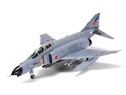 f 4ej kai phantom jasdf version 1 48 SWS4812 zoukei mura 011