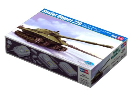 object 279 1 35 hobby boss 80158 012