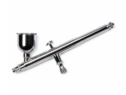 Tamiya SW HG Airbrush III (0.3mm Nozzle)