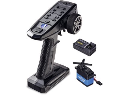 ra 3ch reflex wheel pro 4 24ghz cs 5 500500111 00
